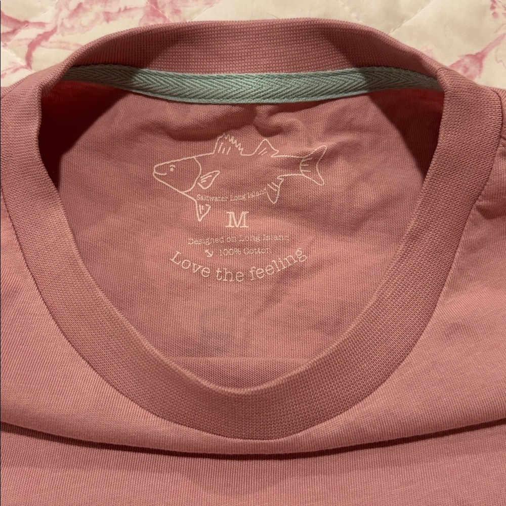 Men’s short sleeve - Picture 5 of 6